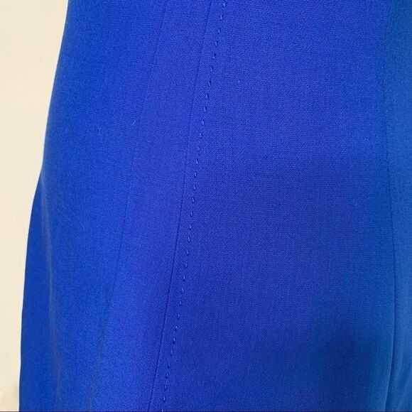 Lilly Pulitzer Monica dress - Picture 3 of 8